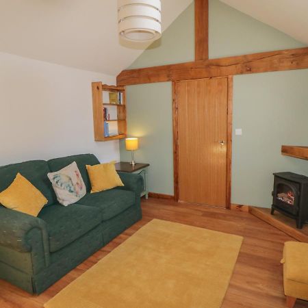 Yeoman'S Cottage Пикъринг Екстериор снимка