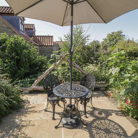 Yeoman'S Cottage Пикъринг Екстериор снимка