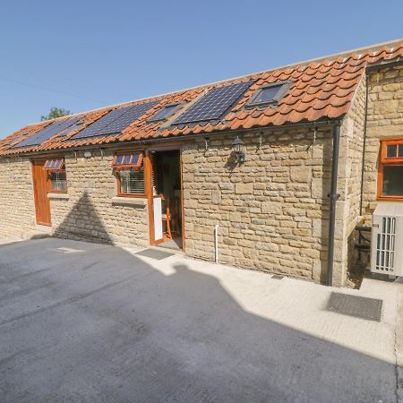 Yeoman'S Cottage Пикъринг Екстериор снимка